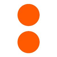 FUNDACION TECNALIA RESEARCH & INNOVATION